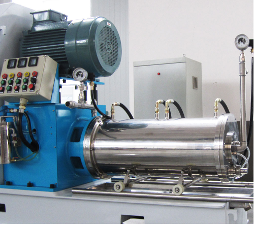 1749293184.png QQ截图20190123133614.png